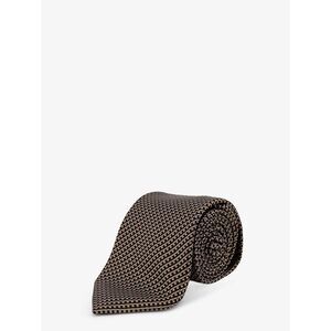 Tom Ford Men Silk Tie